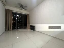 Bedok Residences (D16), Apartment #502566301